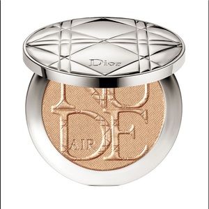 Dior Highlighter